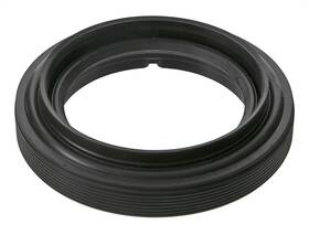 710519 National Wheel Seal
