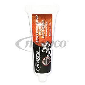 Nppsg-2 Neapco Ultra Performance Universal Joint Grease 2 Oz. Tube Nppsg-2 Neapco Ultra Performance Universal Joint Grease 2 Oz. Tube