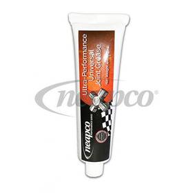 Nppsg-4 Neapco Ultra Performance Universal Joint Grease 4 Oz. Tube Nppsg-4 Neapco Ultra Performance Universal Joint Grease 4 Oz. Tube