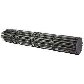Fro11210 Newstar S-10502 Manual Transmission Main Shaft For Fr B 12210 1321