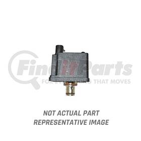 Newstar S-11205 Transmission Main Shaft Gear