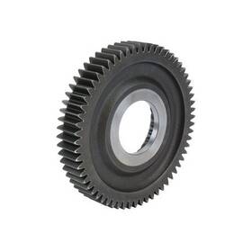S-11487 Newstar Transmission Main Shaft Gear