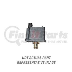 Newstar S-11700 Transmission Countershaft