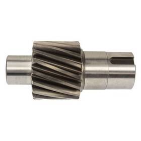 S-13794 Newstar Spur Pinion