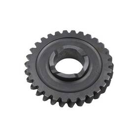 S-13799 Newstar Transmission Main Shaft Gear