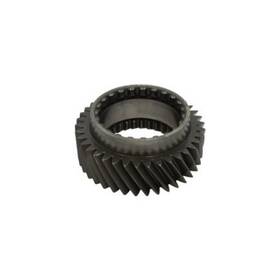 S-16285 Newstar Transmission Main Shaft Gear S-16285 Newstar Transmission Main Shaft Gear