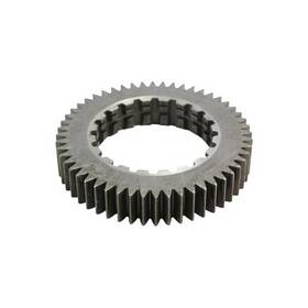 S-4885 Newstar Transmission Main Shaft Gear