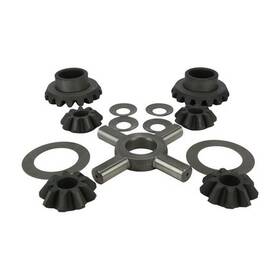 S-5349 Newstar Differential Gear Set
