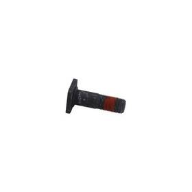 S-5374 Newstar Bolt Kit S-5374 Newstar Bolt Kit