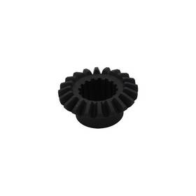 Newstar S-6397 Differential Gear Set