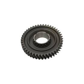 S-7060 Newstar Transmission Main Shaft Gear