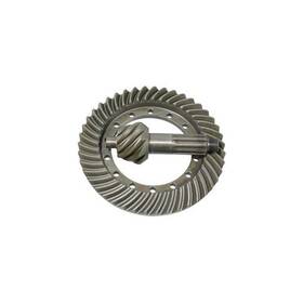 Newstar S-7249 Differential Gear Set