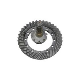 Newstar S-7324 Differential Gear Set