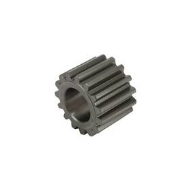 S-7376 Newstar Differential Pinion Gear For 44 Dp 23202 221 321 26221 D S-7376 Newstar Differential Pinion Gear For 44 Dp 23202 221 321 26221 D