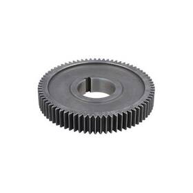 S-7888 Newstar Transmission Countershaft Gear