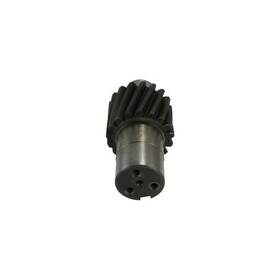 S-8183 Newstar Spur Pinion