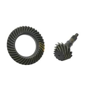 Newstar S-8793 Differential Gear Set