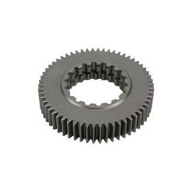 S-9099 Newstar Transmission Main Shaft Gear