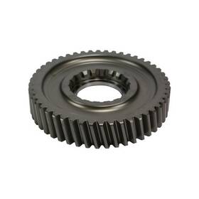 Newstar S-9387 Transmission Main Shaft Gear