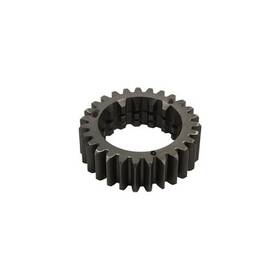 S-9398 Newstar Transmission Main Shaft Gear