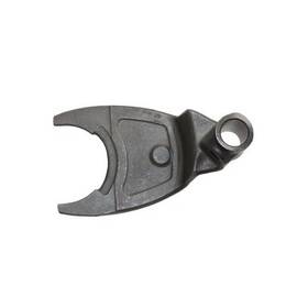 S-a927 Newstar Manual Transmission Shift Fork S-a927 Newstar Manual Transmission Shift Fork