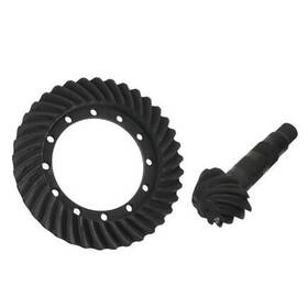 S-a950 Newstar Differential Gear Set