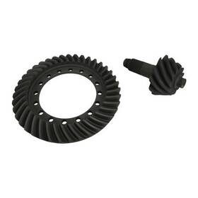 S-a976 Newstar Differential Gear Set