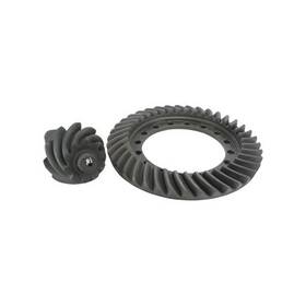 Newstar S-a978 Differential Gear Set