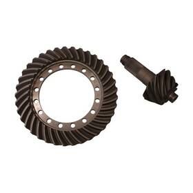 S-a979 Newstar Differential Gear Set