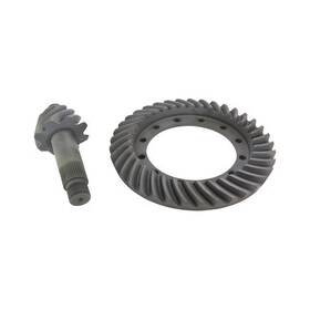 Newstar S-a981 Differential Gear Set