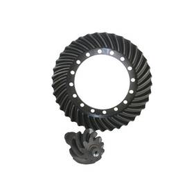 Newstar S-a985 Differential Gear Set