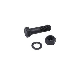 S-b225 Newstar Bolt Kit S-b225 Newstar Bolt Kit