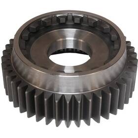 Newstar S-d677 Transmission Main Shaft Gear