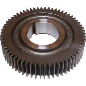 S-e326 Newstar Transmission Countershaft Gear S-e326 Newstar Transmission Countershaft Gear