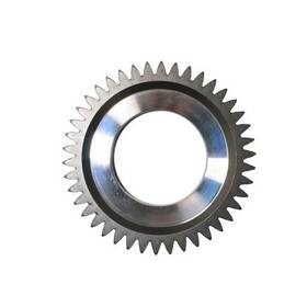 S-e724 Newstar Transmission Main Shaft Gear