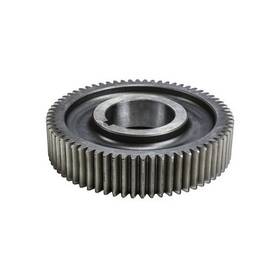S-e776 Newstar Transmission Countershaft Gear
