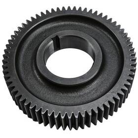 S-f226 Newstar Transmission Countershaft Gear
