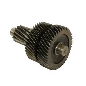 S-f327 Newstar Transmission Countershaft For 16718 16918 18718 And 18918