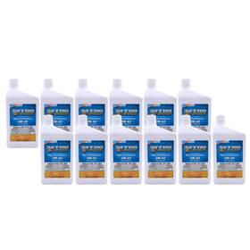 0w-40 Nitro Lubricants 602464973380 4 Stroke Engine Oil Fully Synthetic 1 Quart 12-pack 0w-40 Nitro Lubricants 602464973380 4 Stroke Engine Oil Fully Synthetic 1 Quart 12-pack