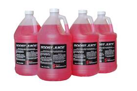 Nitrous Express Sno40008 Sno-40008 Snow Performance Boost Juice Water/methanol Fluid