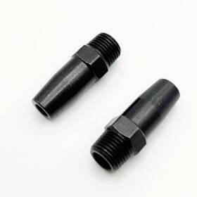 Nje Ad-5r Fits Ford Explorer Mercury Lincoln Transmission Fluid Fill Adapter 5r55w