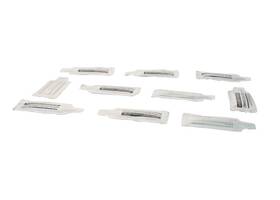 Rev225.0002 Nolathane Silicone Grease