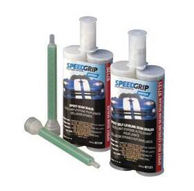 97120 Norton Seam Sealer 220m L 97120 Norton Seam Sealer 220m L