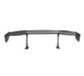 Carb-a691nrg Nrg Spoilers - Carbon Performance Direct Fit Oem Replacement