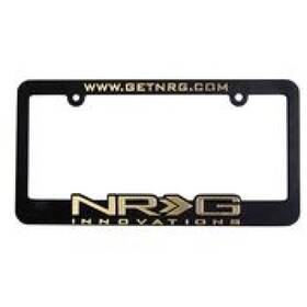 Lpf-101 Nrg Apparel And Accessories Lpf-101 Nrg Apparel And Accessories