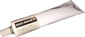 3607-0058 Nuetech Nmlube85 Nitromousse Lube Tube 87-0496 Nuenmlube 85 3607-0058 Nuetech Nmlube85 Nitromousse Lube Tube 87-0496 Nuenmlube 85