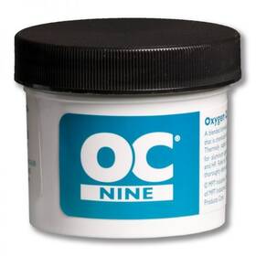 Mpt036 Oc Nine Oxygen Compatible Grease 2 Oz Jar