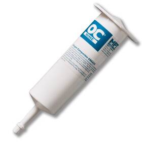 Mpt038 Oc Nine Oxygen Compatible Grease 7 Oz Syringe/plunger
