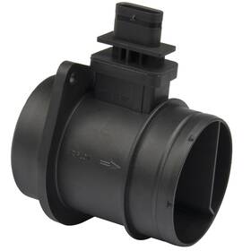 118156-5209-1757310062 Ocpty Mass Air Flow Sensor Fits For Mini Cooper L4 1.6l Petrol Dohc 2007-2011