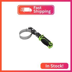 87111 Oemtools Swivel Oil Filter Wrench Removal Tool For Removing 2
